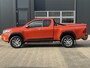 Toyota Hilux 2.4 D-4D-F Xtra Cab Challenger Navi Trekhaak