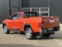 Toyota Hilux 2.4 D-4D-F Xtra Cab Challenger Navi Trekhaak