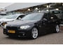 BMW 5-Serie Touring 520d High Executive 2e EIG_LED_PANO_GR-NAVI_19-INCH.