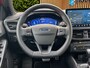 Ford Focus Wagon 1.0 EcoBoost Hybrid ST Line X | Pano | Adapt. Cruise | Trekhaak | Blis | Apple Carplay | 18''