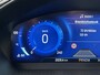 Ford Focus Wagon 1.0 EcoBoost Hybrid ST Line X | Pano | Adapt. Cruise | Trekhaak | Blis | Apple Carplay | 18''