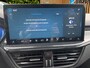 Ford Focus Wagon 1.0 EcoBoost Hybrid ST Line X | Pano | Adapt. Cruise | Trekhaak | Blis | Apple Carplay | 18''