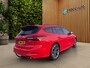 Ford Focus Wagon 1.0 EcoBoost Hybrid ST Line X | Pano | Adapt. Cruise | Trekhaak | Blis | Apple Carplay | 18''