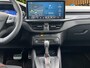 Ford Focus Wagon 1.0 EcoBoost Hybrid ST Line X | Pano | Adapt. Cruise | Trekhaak | Blis | Apple Carplay | 18''