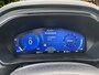 Ford Focus Wagon 1.0 EcoBoost Hybrid ST Line X | Pano | Adapt. Cruise | Trekhaak | Blis | Apple Carplay | 18''