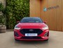 Ford Focus Wagon 1.0 EcoBoost Hybrid ST Line X | Pano | Adapt. Cruise | Trekhaak | Blis | Apple Carplay | 18''