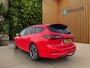 Ford Focus Wagon 1.0 EcoBoost Hybrid ST Line X | Pano | Adapt. Cruise | Trekhaak | Blis | Apple Carplay | 18''