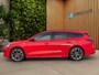 Ford Focus Wagon 1.0 EcoBoost Hybrid ST Line X | Pano | Adapt. Cruise | Trekhaak | Blis | Apple Carplay | 18''