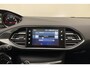 Peugeot 308 SW 1.2 PureTech Blue Lease Premium 130pk | Automaat | Climate Control | Panoramadak | Trekhaak | Parkeersensoren | Cruise Control | Lichtmetalen Velgen