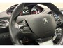 Peugeot 308 SW 1.2 PureTech Blue Lease Premium 130pk | Automaat | Climate Control | Panoramadak | Trekhaak | Parkeersensoren | Cruise Control | Lichtmetalen Velgen