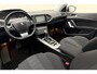 Peugeot 308 SW 1.2 PureTech Blue Lease Premium 130pk | Automaat | Climate Control | Panoramadak | Trekhaak | Parkeersensoren | Cruise Control | Lichtmetalen Velgen