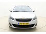 Peugeot 308 SW 1.2 PureTech Blue Lease Premium 130pk | Automaat | Climate Control | Panoramadak | Trekhaak | Parkeersensoren | Cruise Control | Lichtmetalen Velgen