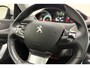 Peugeot 308 SW 1.2 PureTech Blue Lease Premium 130pk | Automaat | Climate Control | Panoramadak | Trekhaak | Parkeersensoren | Cruise Control | Lichtmetalen Velgen