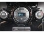 Ford Fiesta 1.0EB Titanium | NL-AUTO! | NAVI | DEALER OH! | CLIMA | TREKHAAK | PARK SENS | 15" LMV | PRACHTIGE STAAT!