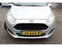 Ford Fiesta 1.0EB Titanium | NL-AUTO! | NAVI | DEALER OH! | CLIMA | TREKHAAK | PARK SENS | 15" LMV | PRACHTIGE STAAT!
