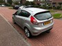 Ford Fiesta 1.0EB Titanium | NL-AUTO! | NAVI | DEALER OH! | CLIMA | TREKHAAK | PARK SENS | 15" LMV | PRACHTIGE STAAT!