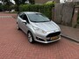 Ford Fiesta 1.0EB Titanium | NL-AUTO! | NAVI | DEALER OH! | CLIMA | TREKHAAK | PARK SENS | 15" LMV | PRACHTIGE STAAT!