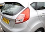 Ford Fiesta 1.0EB Titanium | NL-AUTO! | NAVI | DEALER OH! | CLIMA | TREKHAAK | PARK SENS | 15" LMV | PRACHTIGE STAAT!