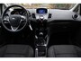Ford Fiesta 1.0EB Titanium | NL-AUTO! | NAVI | DEALER OH! | CLIMA | TREKHAAK | PARK SENS | 15" LMV | PRACHTIGE STAAT!