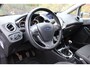 Ford Fiesta 1.0EB Titanium | NL-AUTO! | NAVI | DEALER OH! | CLIMA | TREKHAAK | PARK SENS | 15" LMV | PRACHTIGE STAAT!