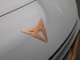 CUPRA Born Business 62 kWh