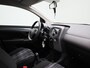 Peugeot 108 1.0 e-VTi Active | AIRCO | BLUETOOTH | ELEKTRISCHE RAMEN VOOR |