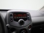 Peugeot 108 1.0 e-VTi Active | AIRCO | BLUETOOTH | ELEKTRISCHE RAMEN VOOR |