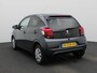 Peugeot 108 1.0 e-VTi Active | AIRCO | BLUETOOTH | ELEKTRISCHE RAMEN VOOR |