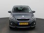 Peugeot 108 1.0 e-VTi Active | AIRCO | BLUETOOTH | ELEKTRISCHE RAMEN VOOR |