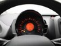 Peugeot 108 1.0 e-VTi Active | AIRCO | BLUETOOTH | ELEKTRISCHE RAMEN VOOR |