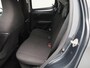 Peugeot 108 1.0 e-VTi Active | AIRCO | BLUETOOTH | ELEKTRISCHE RAMEN VOOR |