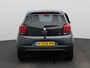 Peugeot 108 1.0 e-VTi Active | AIRCO | BLUETOOTH | ELEKTRISCHE RAMEN VOOR |