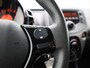Peugeot 108 1.0 e-VTi Active | AIRCO | BLUETOOTH | ELEKTRISCHE RAMEN VOOR |