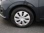 Peugeot 108 1.0 e-VTi Active | AIRCO | BLUETOOTH | ELEKTRISCHE RAMEN VOOR |