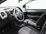 Peugeot 108 1.0 e-VTi Active | AIRCO | BLUETOOTH | ELEKTRISCHE RAMEN VOOR |