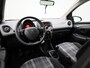 Peugeot 108 1.0 e-VTi Active | AIRCO | BLUETOOTH | ELEKTRISCHE RAMEN VOOR |