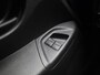 Peugeot 108 1.0 e-VTi Active | AIRCO | BLUETOOTH | ELEKTRISCHE RAMEN VOOR |