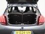 Peugeot 108 1.0 e-VTi Active | AIRCO | BLUETOOTH | ELEKTRISCHE RAMEN VOOR |