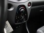 Peugeot 108 1.0 e-VTi Active | AIRCO | BLUETOOTH | ELEKTRISCHE RAMEN VOOR |