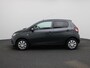 Peugeot 108 1.0 e-VTi Active | AIRCO | BLUETOOTH | ELEKTRISCHE RAMEN VOOR |