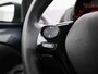 Peugeot 108 1.0 e-VTi Active | AIRCO | BLUETOOTH | ELEKTRISCHE RAMEN VOOR |