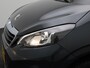 Peugeot 108 1.0 e-VTi Active | AIRCO | BLUETOOTH | ELEKTRISCHE RAMEN VOOR |