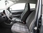 Peugeot 108 1.0 e-VTi Active | AIRCO | BLUETOOTH | ELEKTRISCHE RAMEN VOOR |