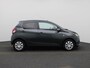 Peugeot 108 1.0 e-VTi Active | AIRCO | BLUETOOTH | ELEKTRISCHE RAMEN VOOR |