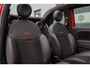 Fiat 500C 1.0 Hybrid Sport Vol opties Uniek Garantie