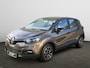 Renault Captur 0.9 TCe Expression