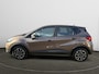 Renault Captur 0.9 TCe Expression