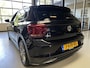 Volkswagen Polo 1.0 TSI Highline Business R Adaptive Cruise, Camera, Digital dash, Panoramadak