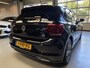 Volkswagen Polo 1.0 TSI Highline Business R Adaptive Cruise, Camera, Digital dash, Panoramadak
