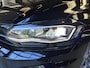 Volkswagen Polo 1.0 TSI Highline Business R Adaptive Cruise, Camera, Digital dash, Panoramadak